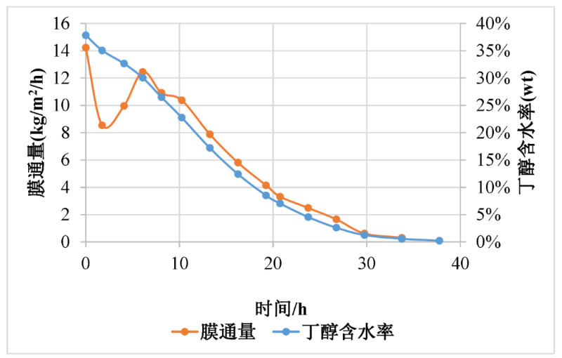 1695986517167963.png 640.png