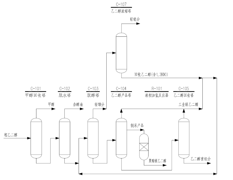 1709255943863938.png 3.png