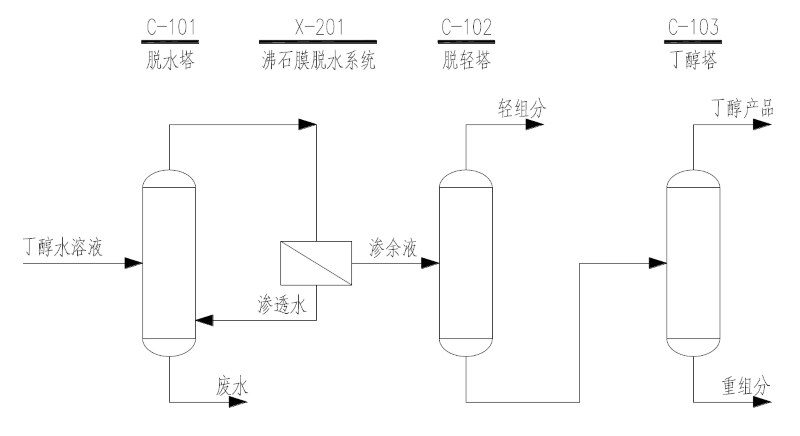 1721121964690845.png 2.png
